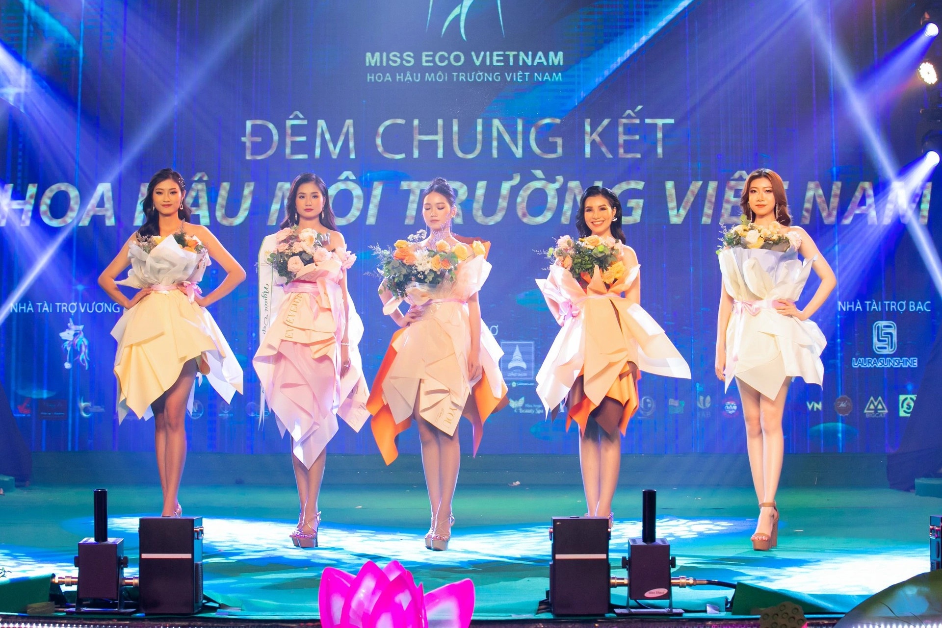 boi thuc hoa hau anh 1