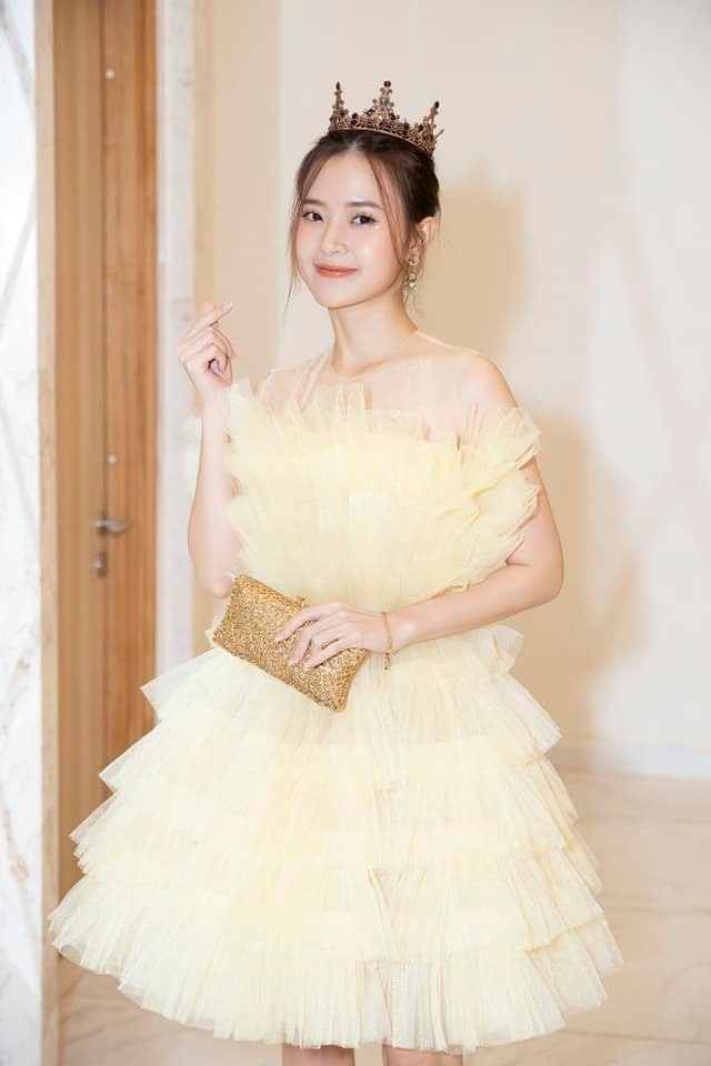 midu anh 1