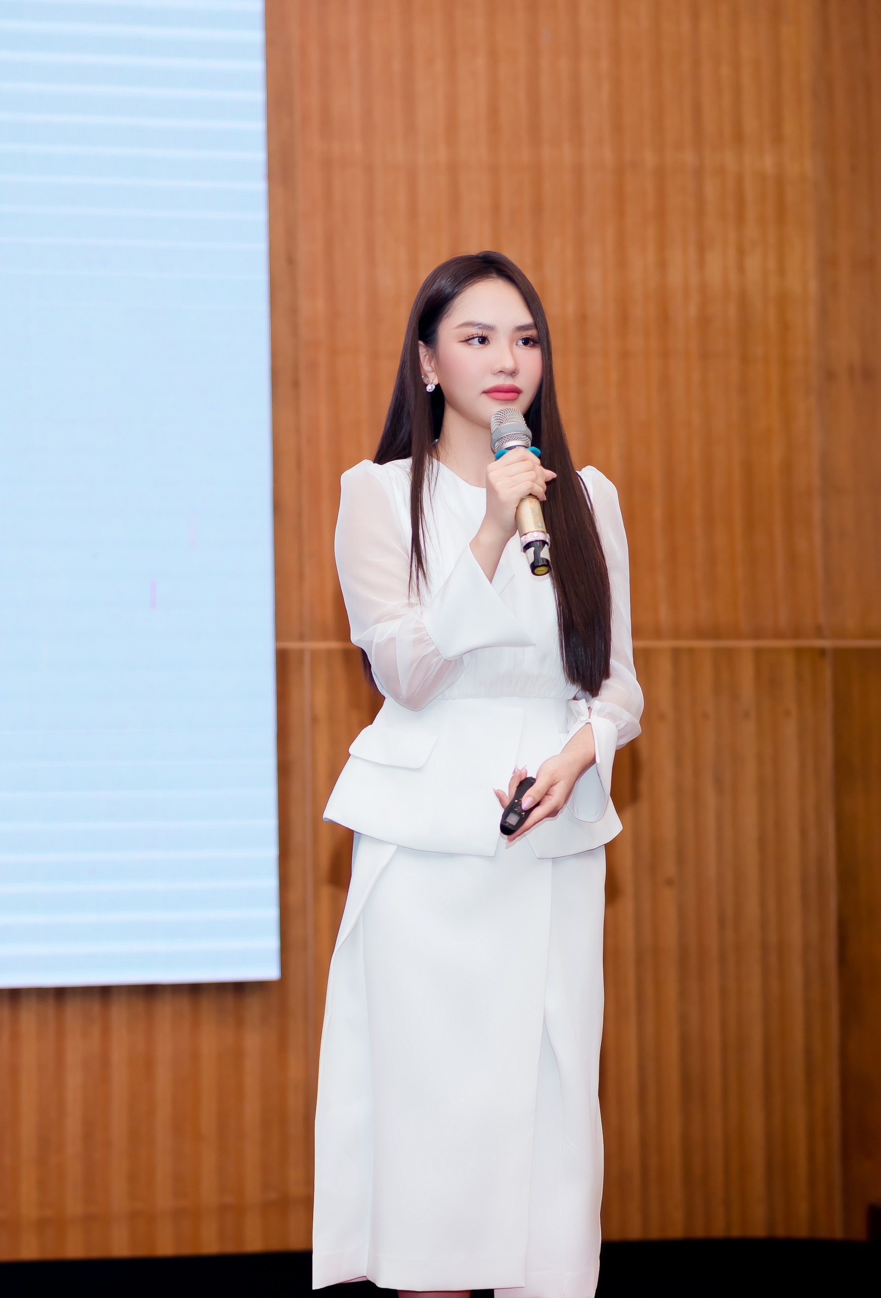 mai phuong anh 1