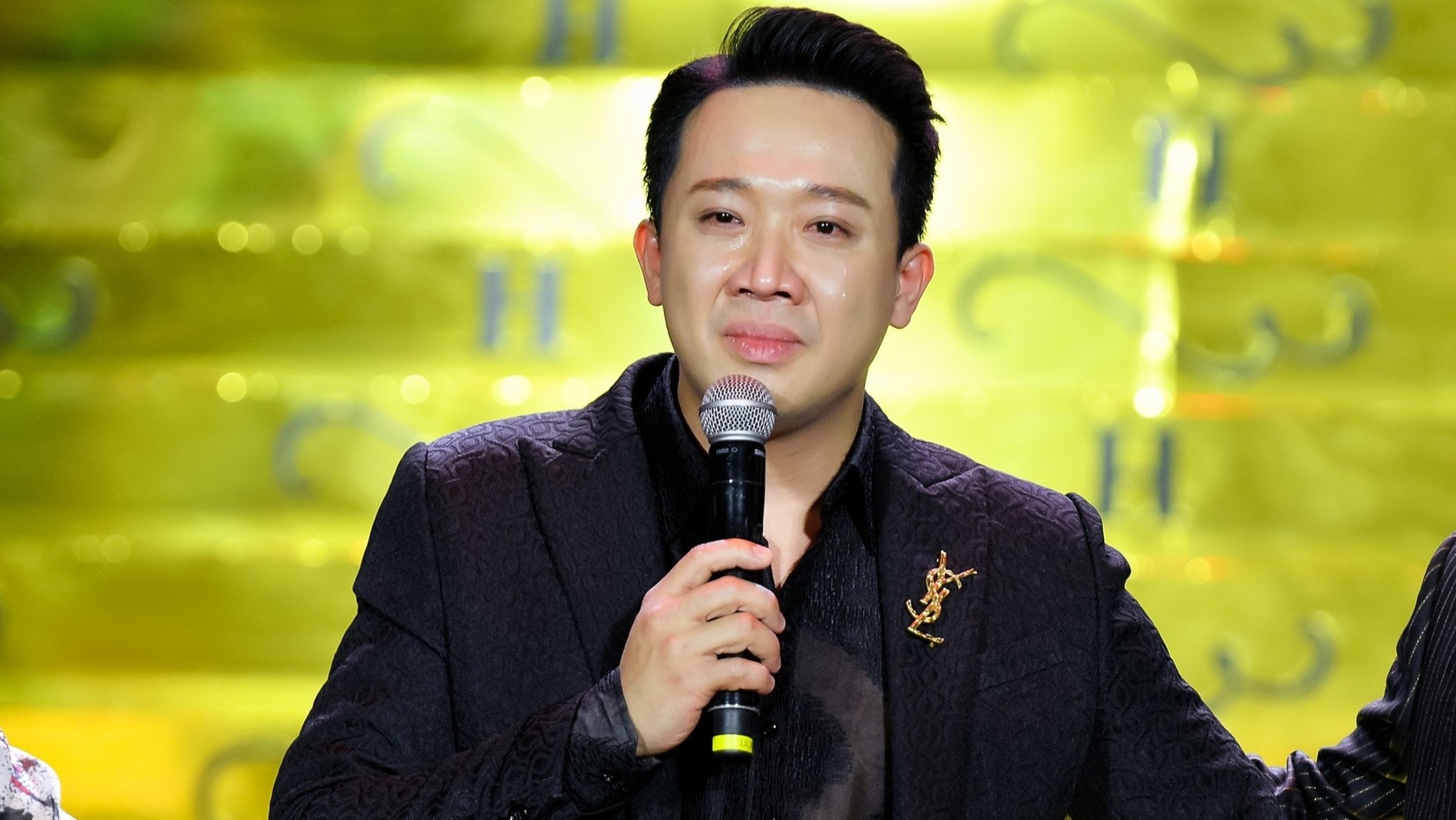 tran thanh khoc anh 1