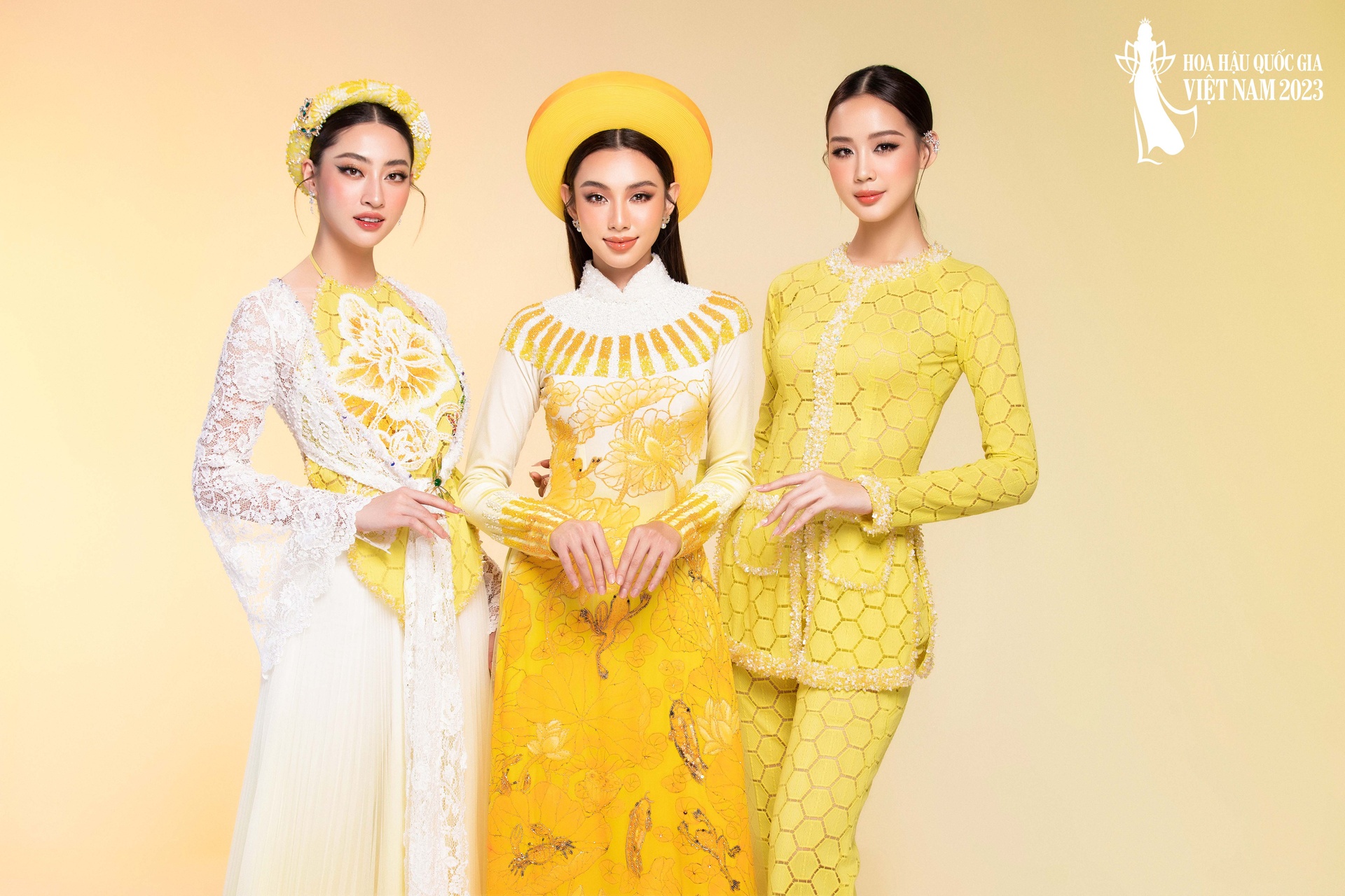 hoa hau quoc gia anh 1