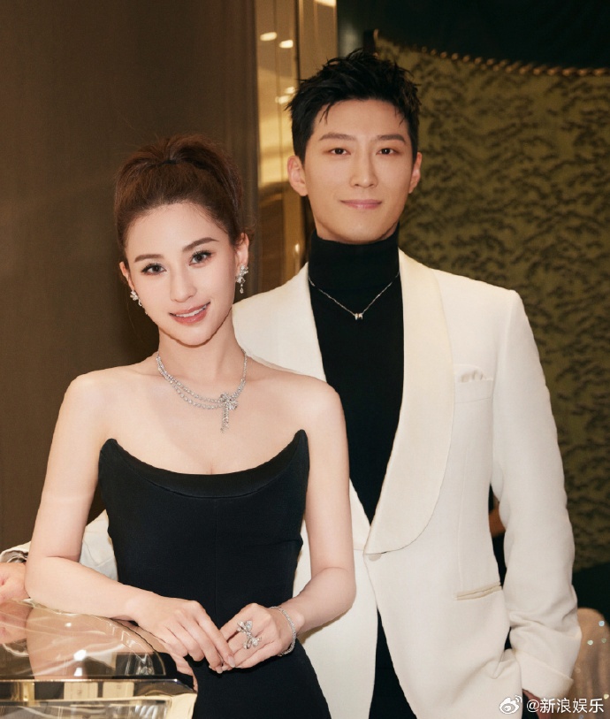 Dau Kieu, Ha Sieu Lien, dau kieu ly hon, ai nu song bac anh 1