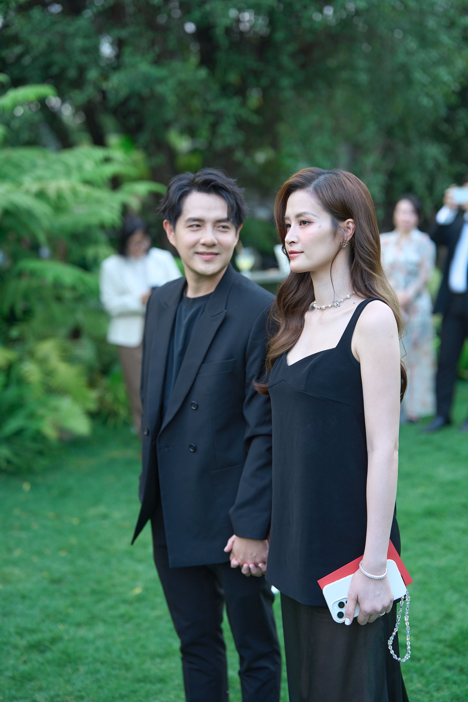 vu cat tuong,  vo vu cat tuong,  thu trang anh 3