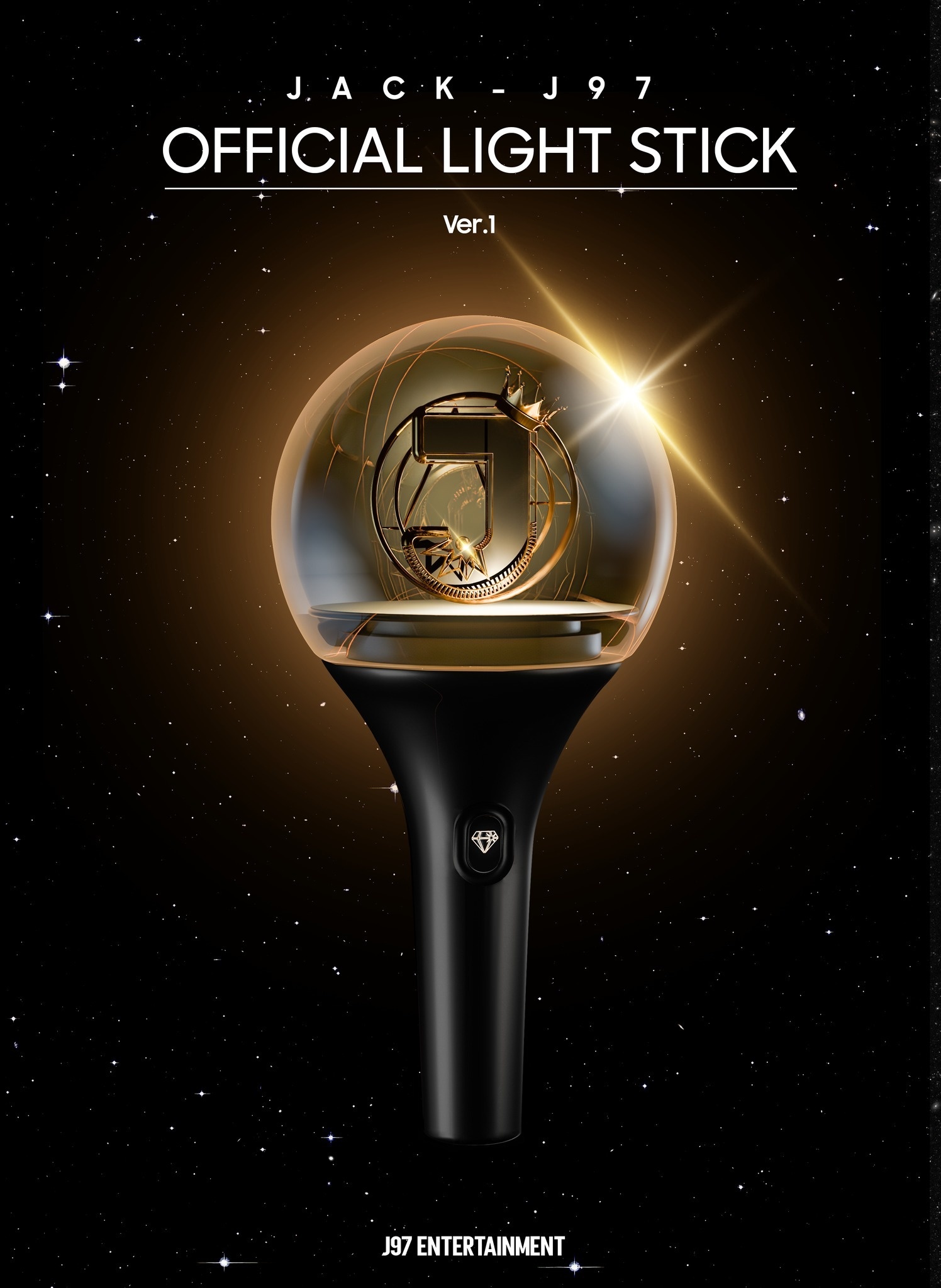 jack,  ca si jack,  thien an,  lightstick anh 2