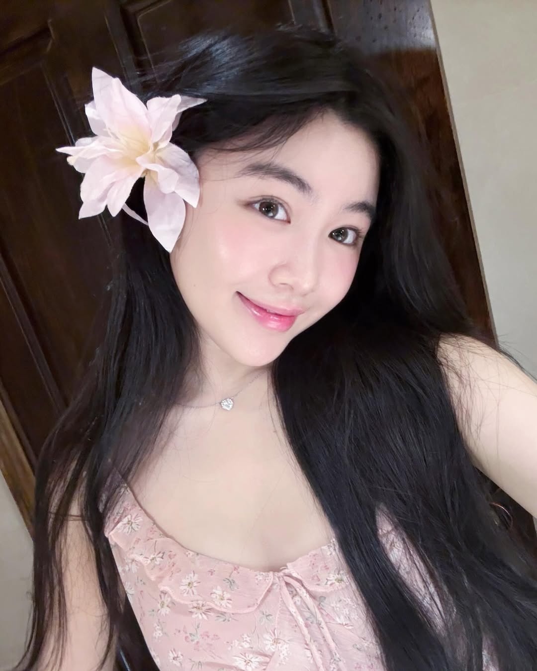 Lo Lem,  con gai quyen linh,  dien vien quyen linh anh 10