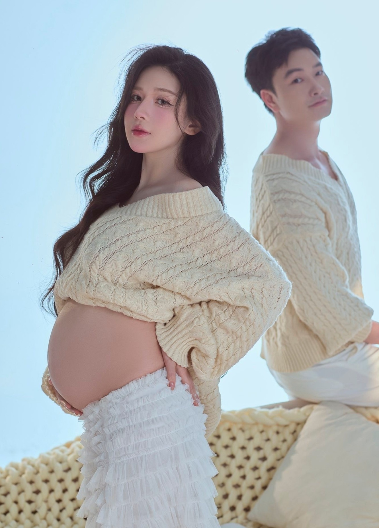 Trong Lan, vo Trong Lan anh 1 Trong Lan, vo Trong Lan anh 1
