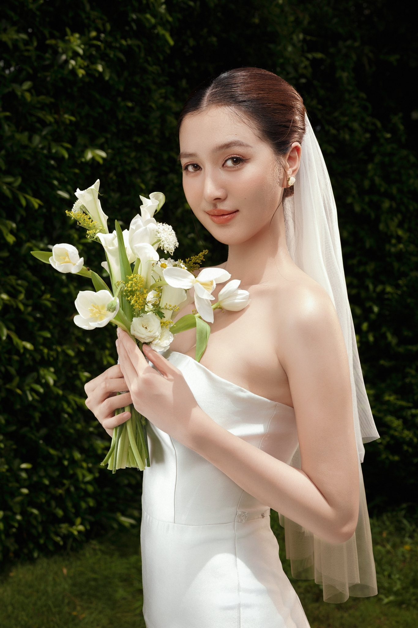 vo ho quang hieu anh 6