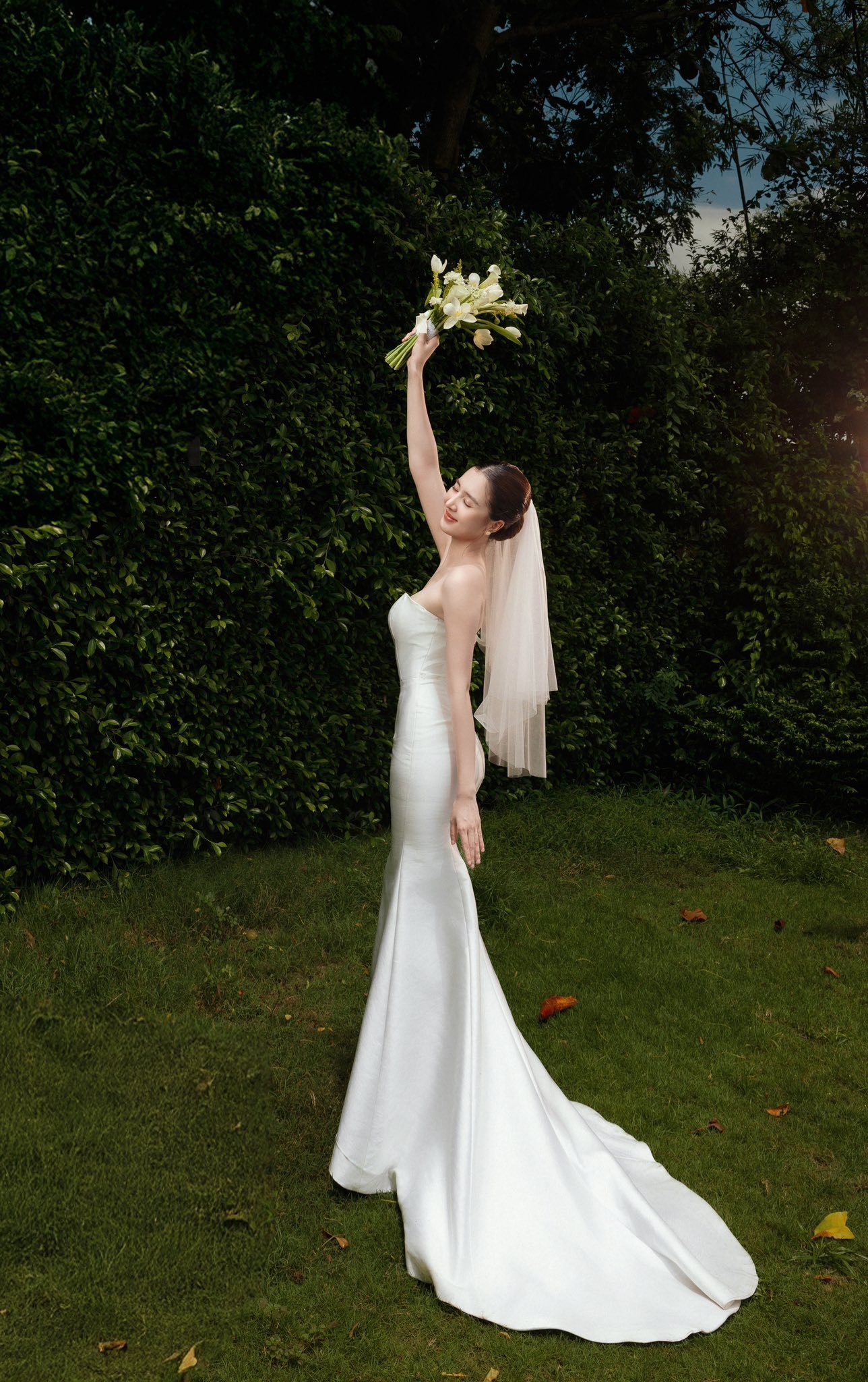 vo ho quang hieu anh 7