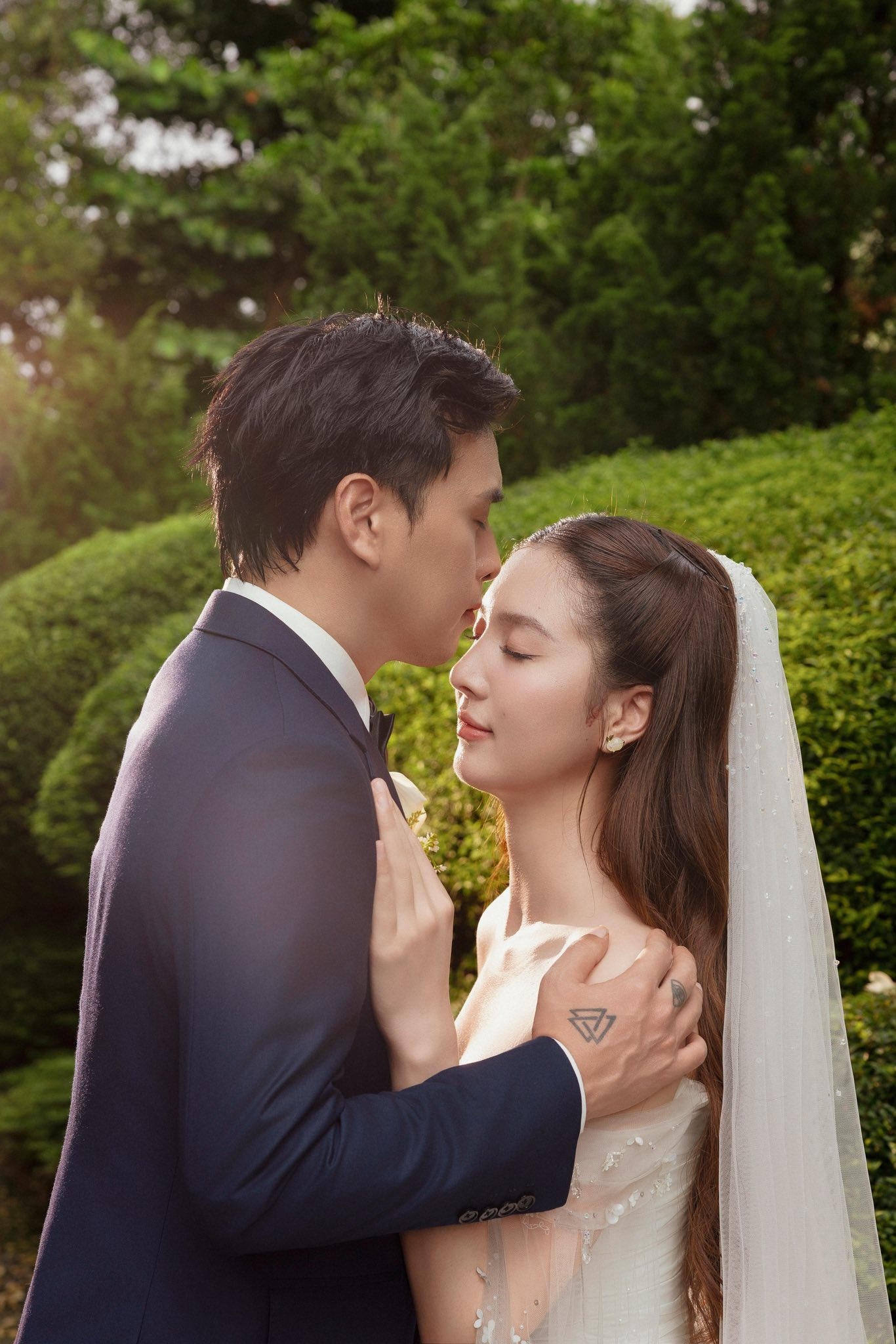 vo ho quang hieu anh 3