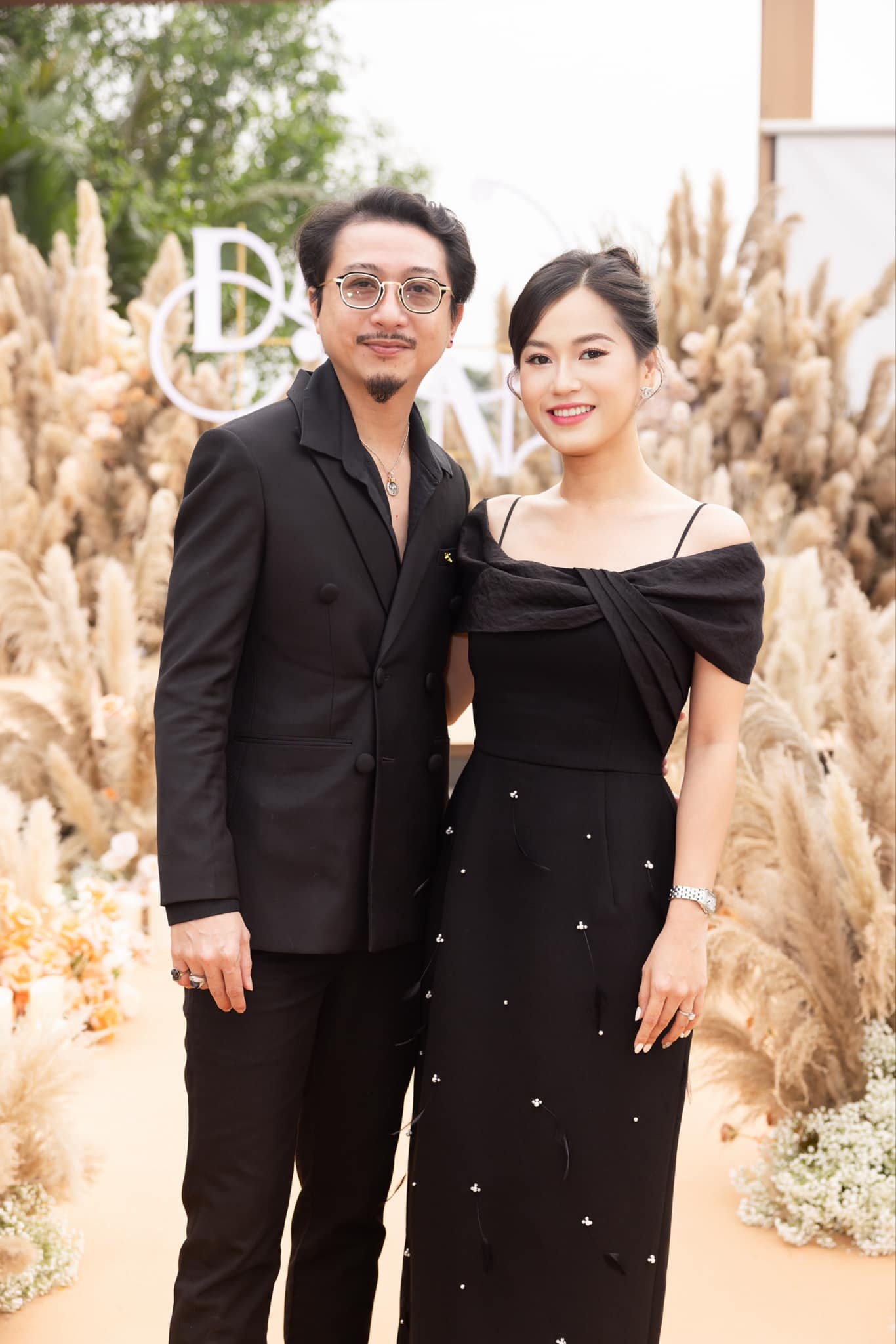 lam vy da,  hua minh dat anh 7