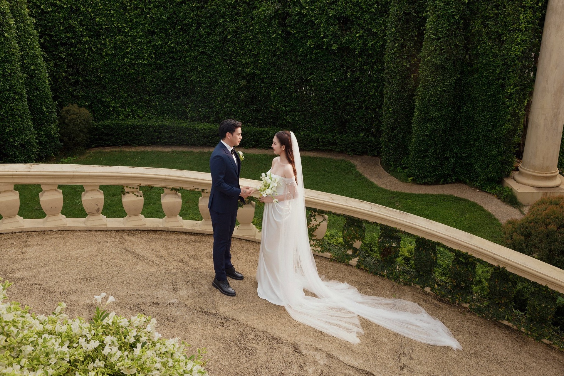 vo ho quang hieu anh 5