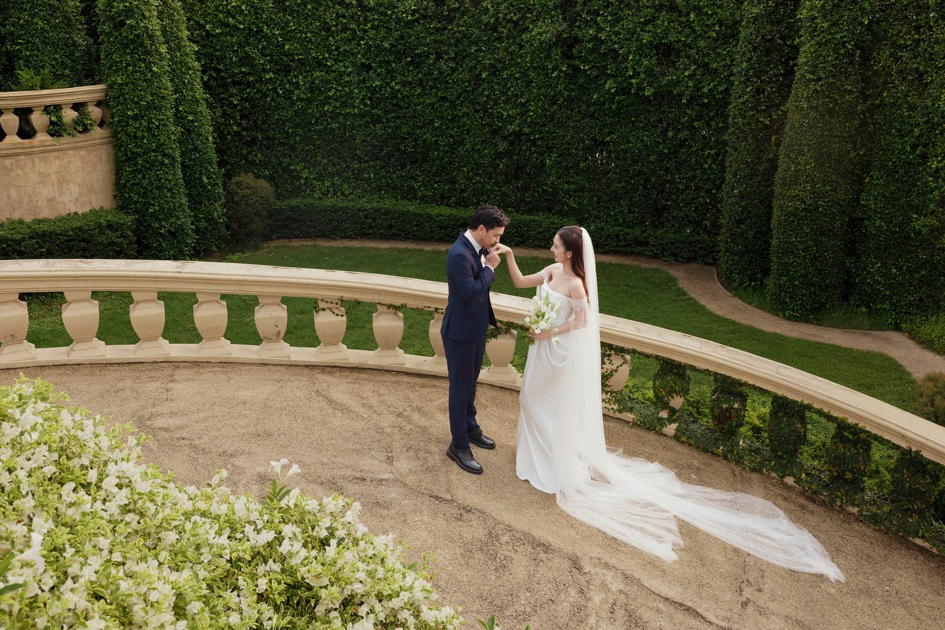 vo ho quang hieu anh 2