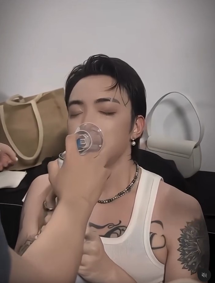 soobin hoang son anh 1