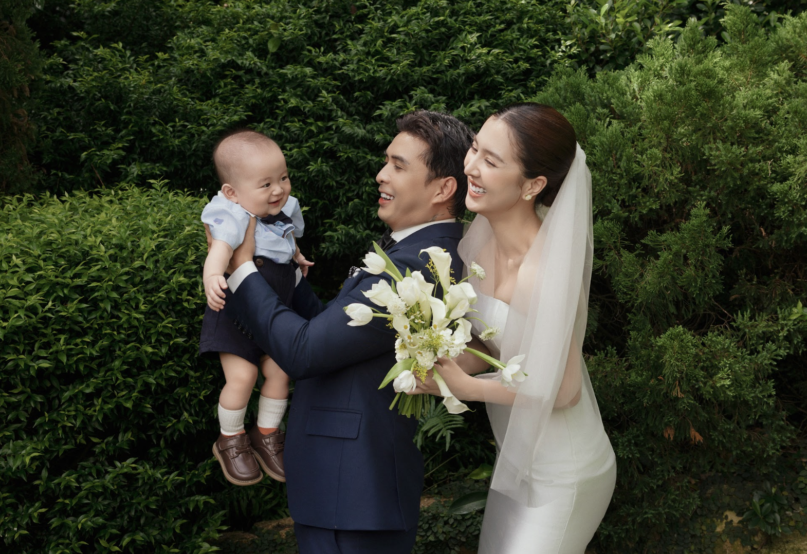 vo ho quang hieu anh 8