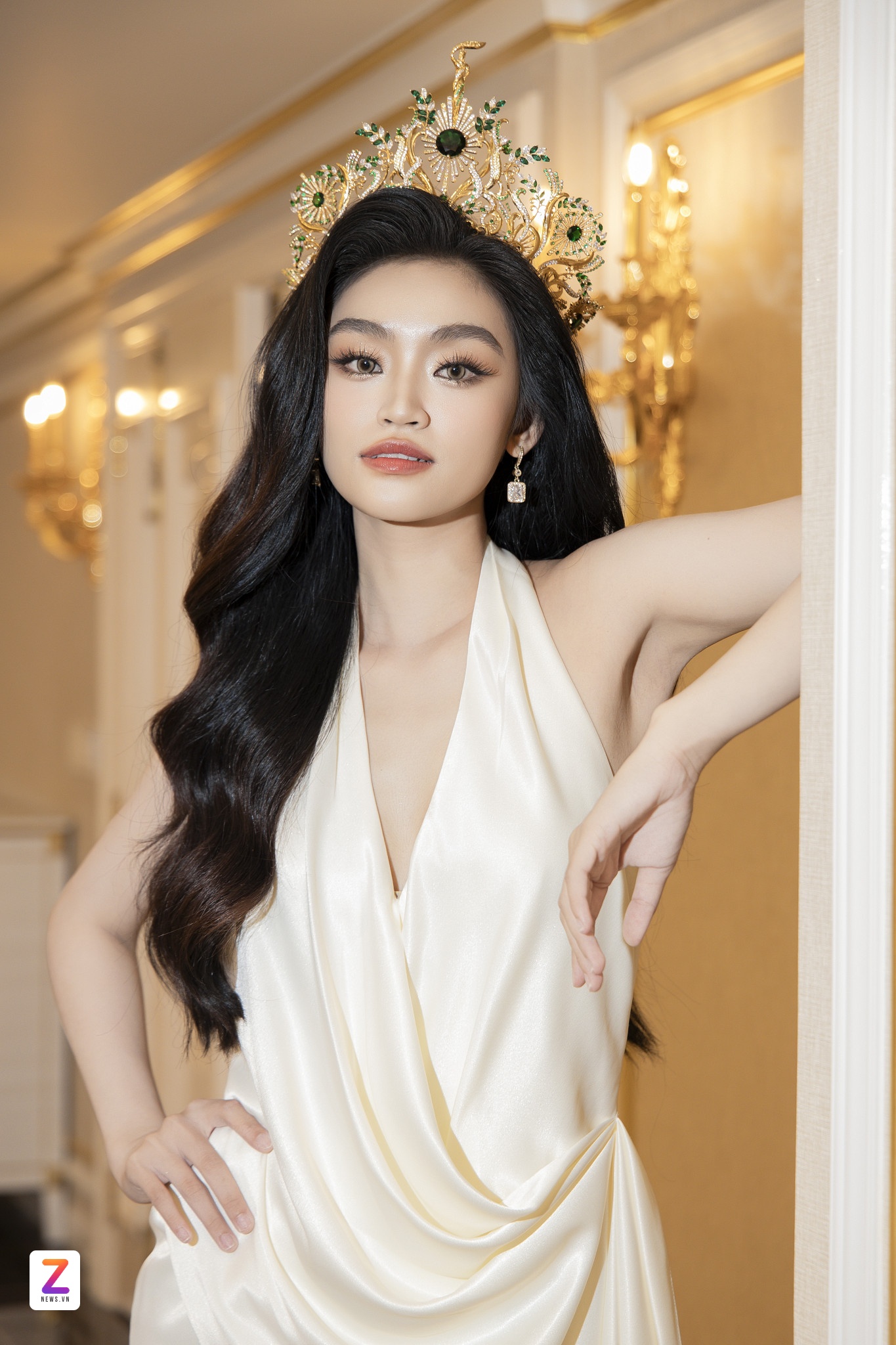yen nhi miss grand anh 2