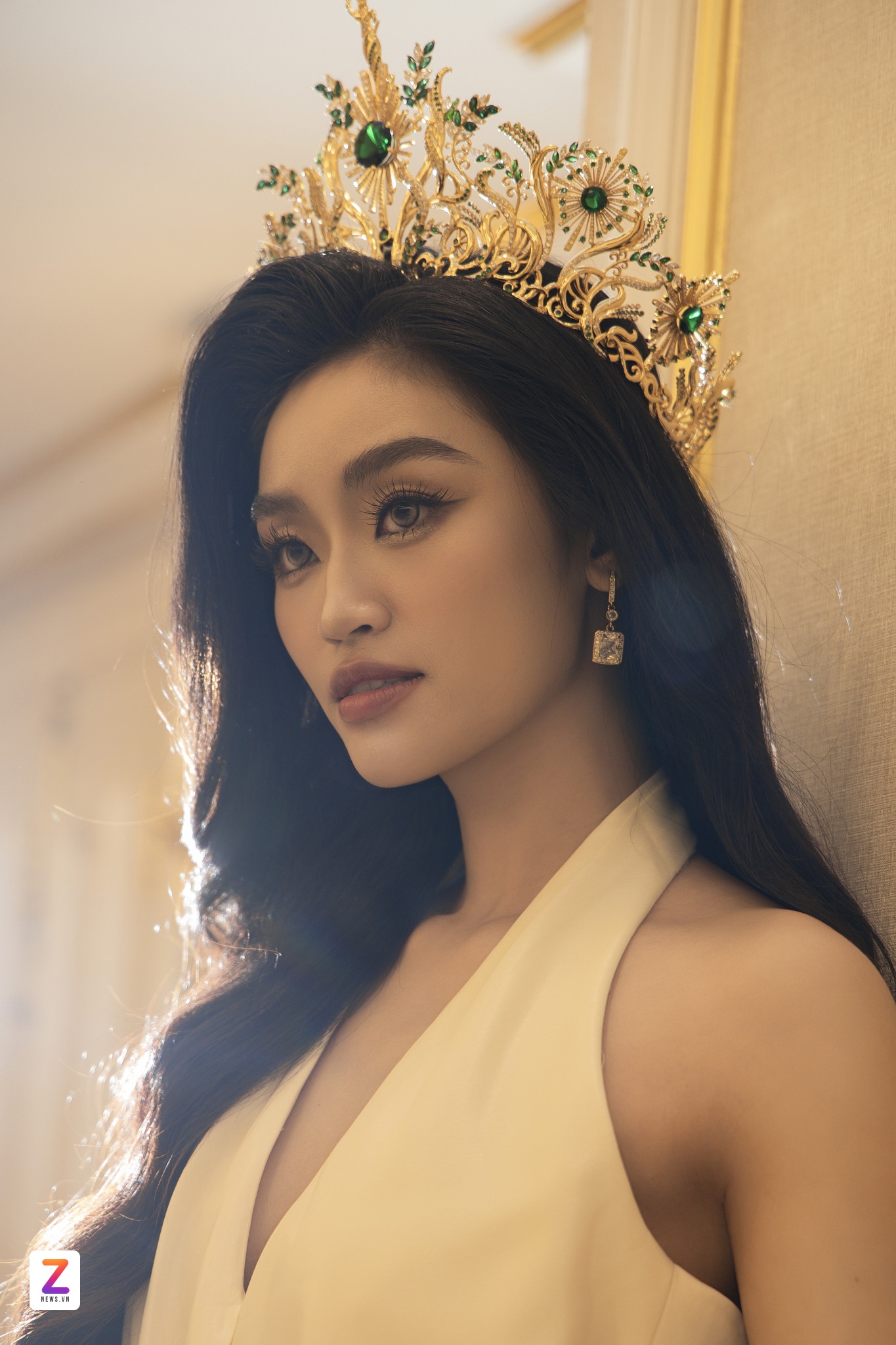 yen nhi miss grand anh 5