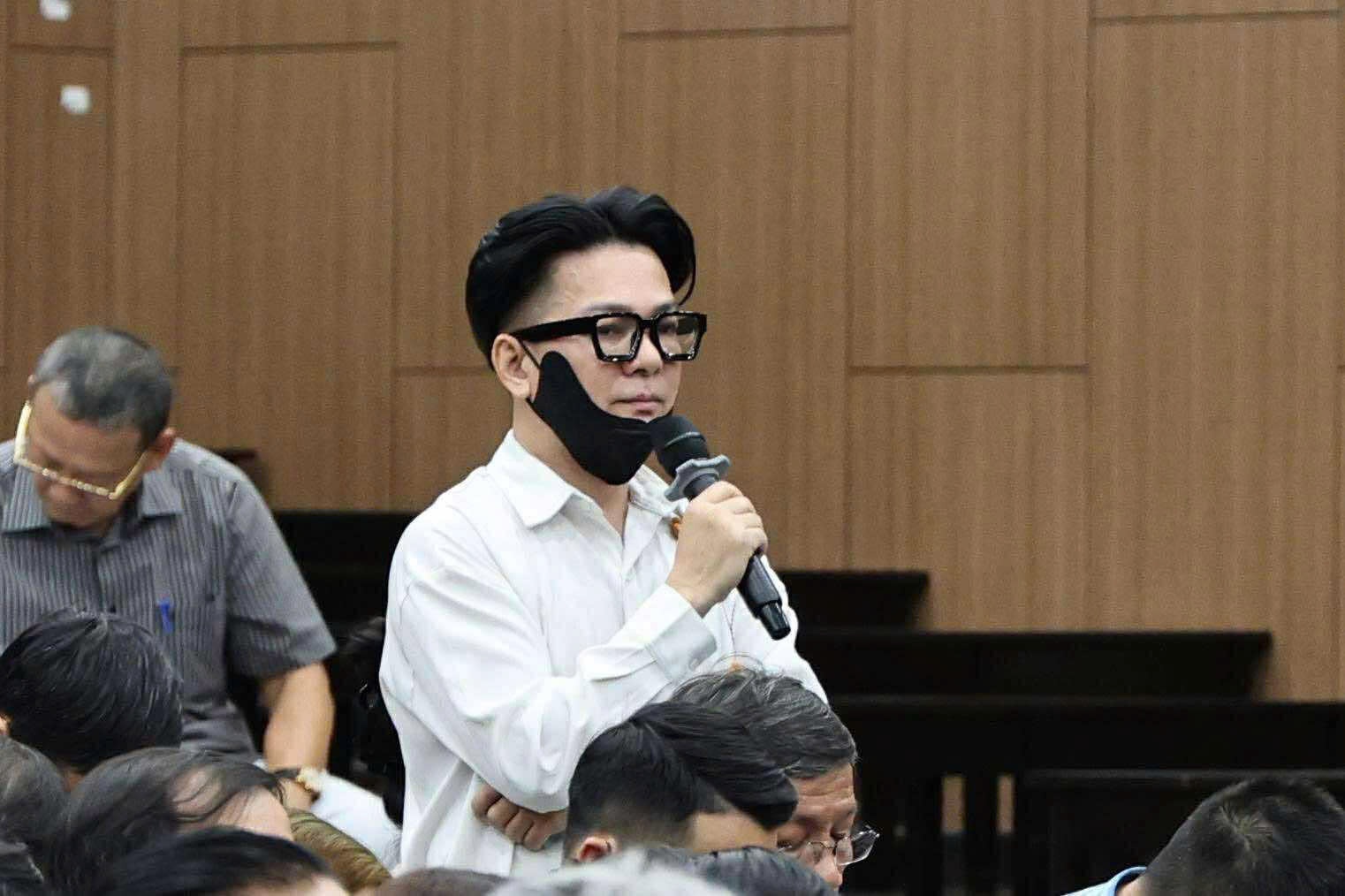 vu ha danh bac anh 1