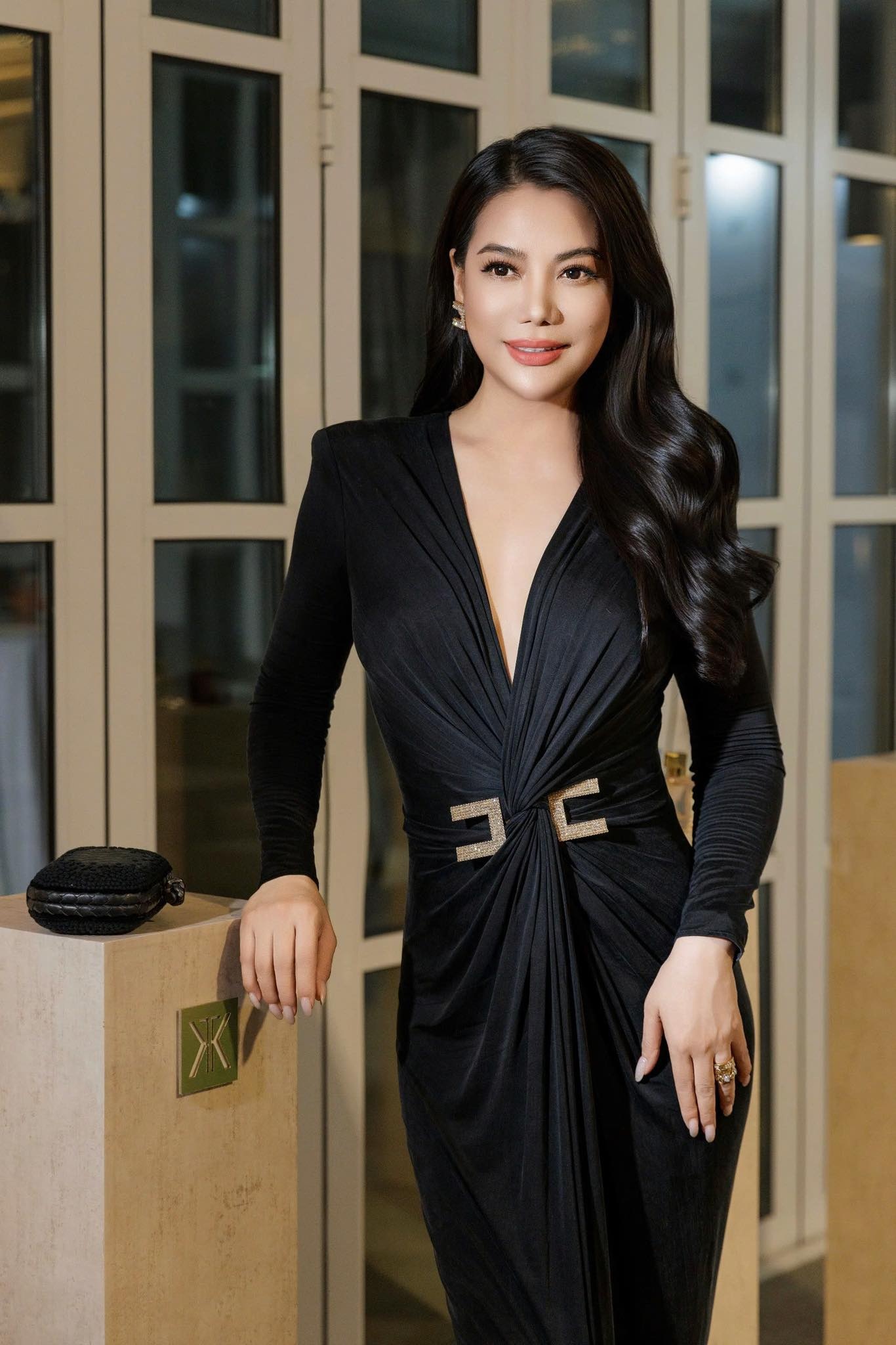 truong ngoc anh anh 9