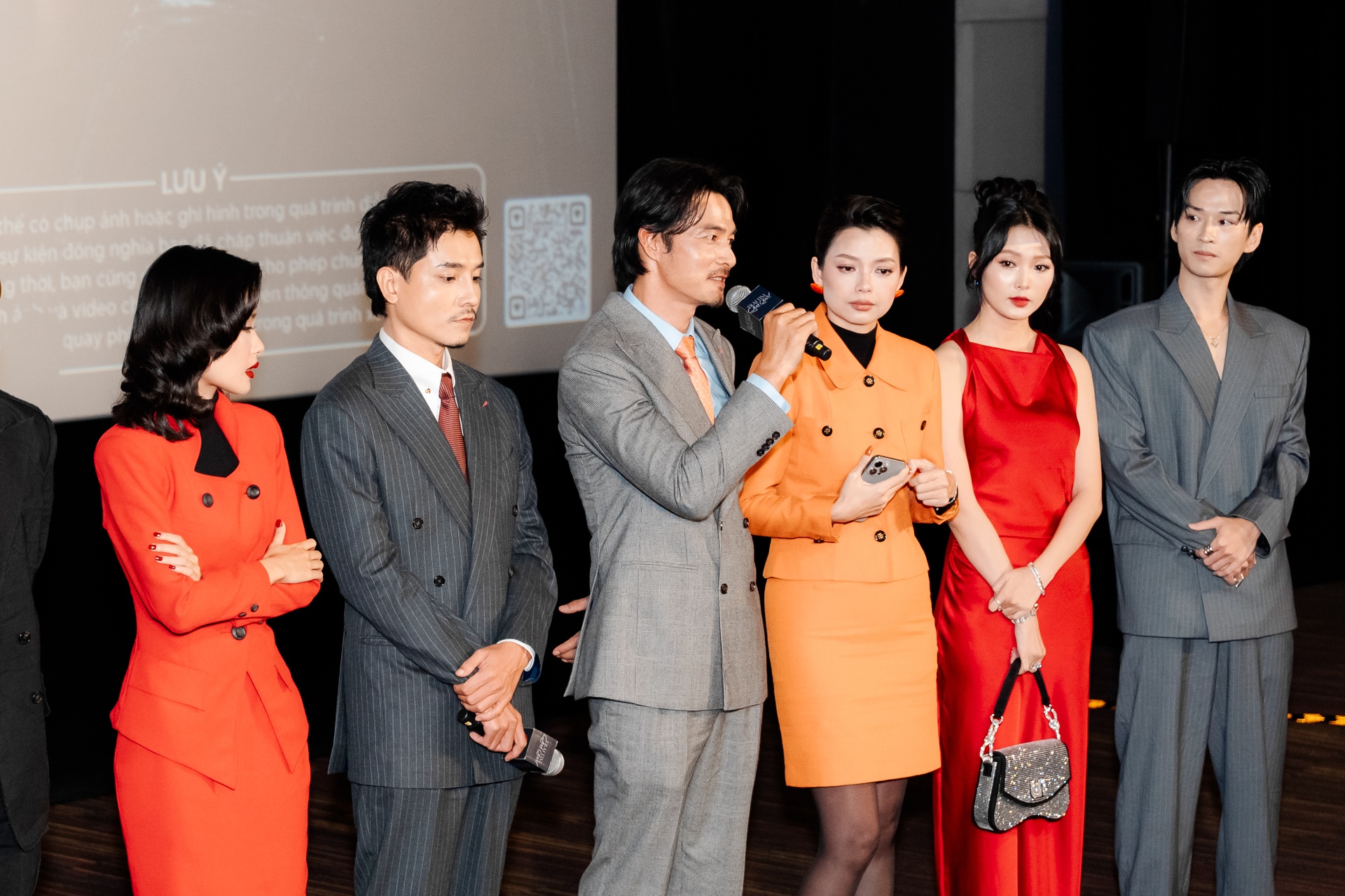 quach ngoc ngoan anh 2