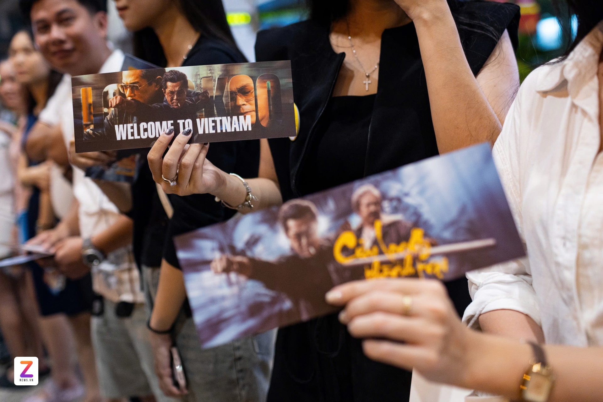 Cổ Thiên Lạc ảnh 7 Co Thien Lac anh 7