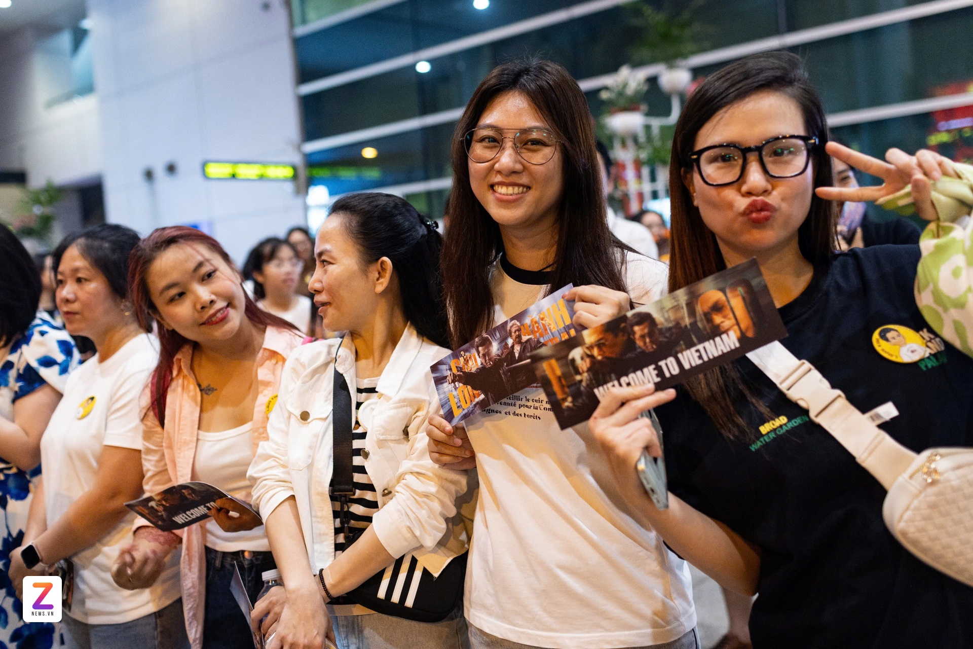 Cổ Thiên Lạc ảnh 6 Co Thien Lac anh 6