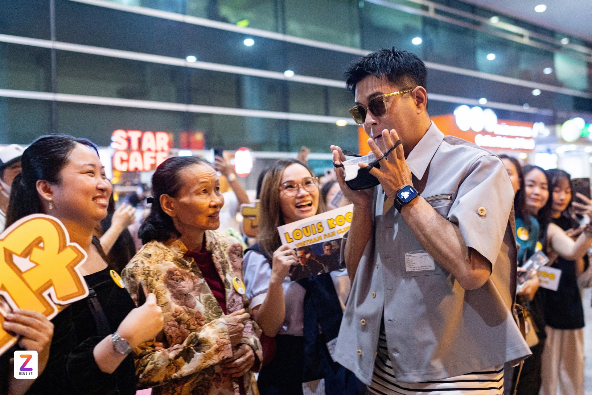 Cổ Thiên Lạc ảnh 5 Co Thien Lac anh 5