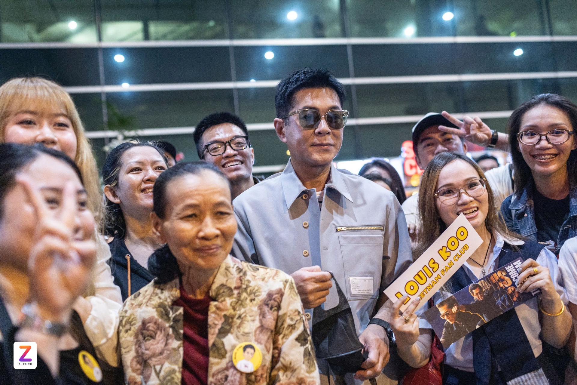 Cổ Thiên Lạc ảnh 4 Co Thien Lac anh 4