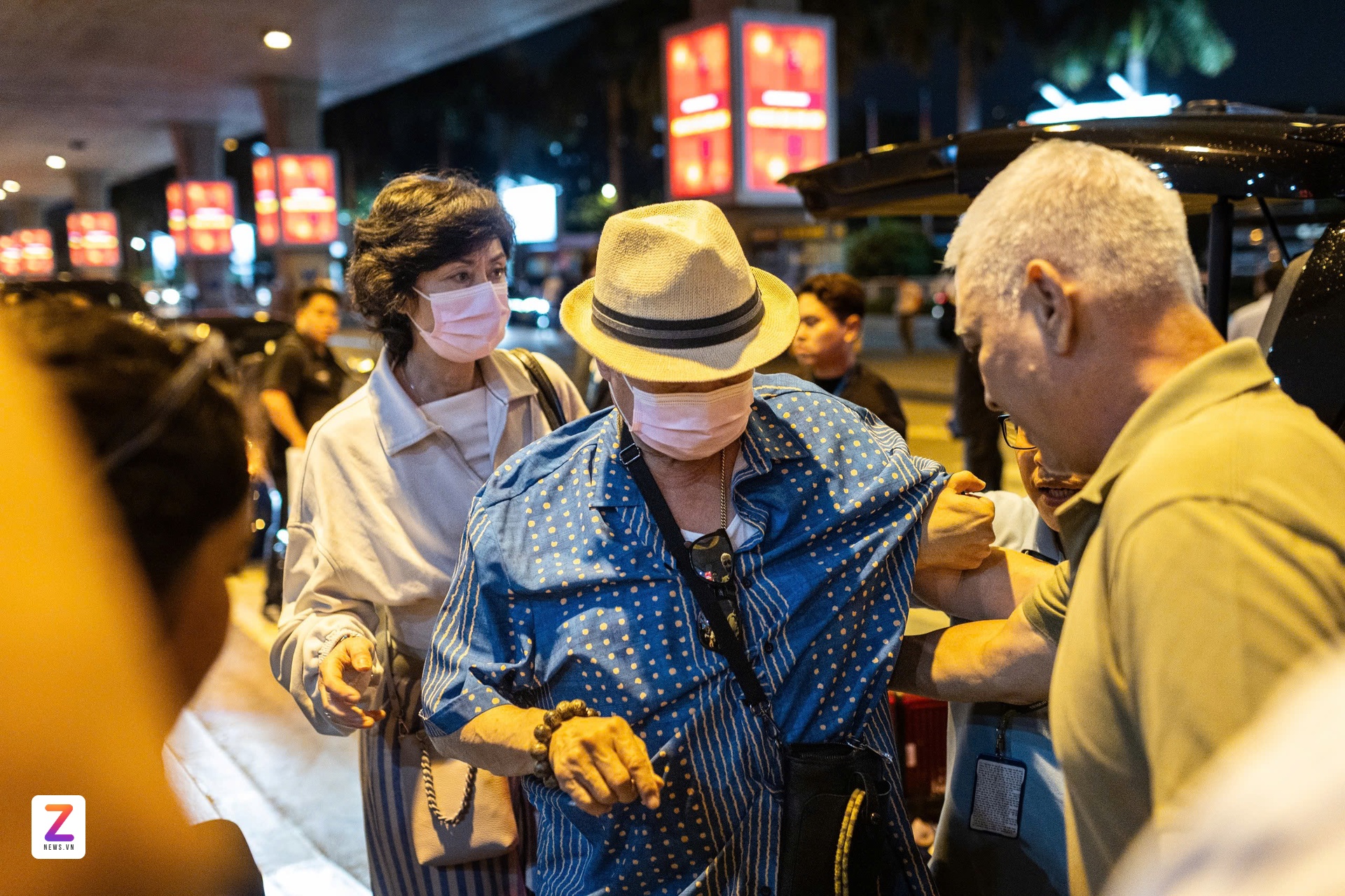 Cổ Thiên Lạc ảnh 2 Co Thien Lac anh 2