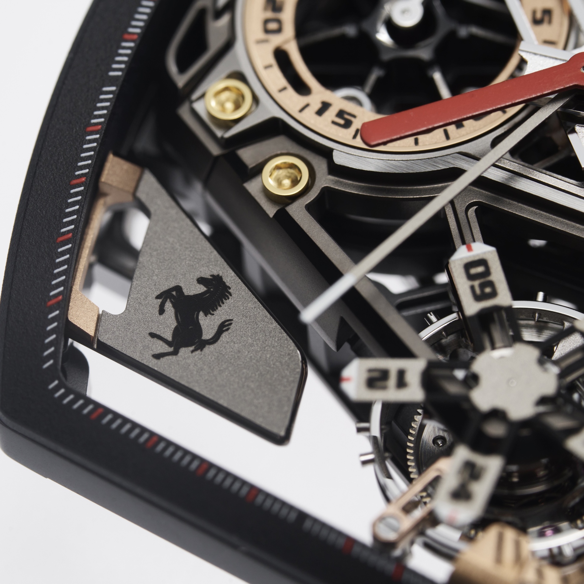 rm_43_01_ferrari_sf_movement_f_nissels_05_2.jpg