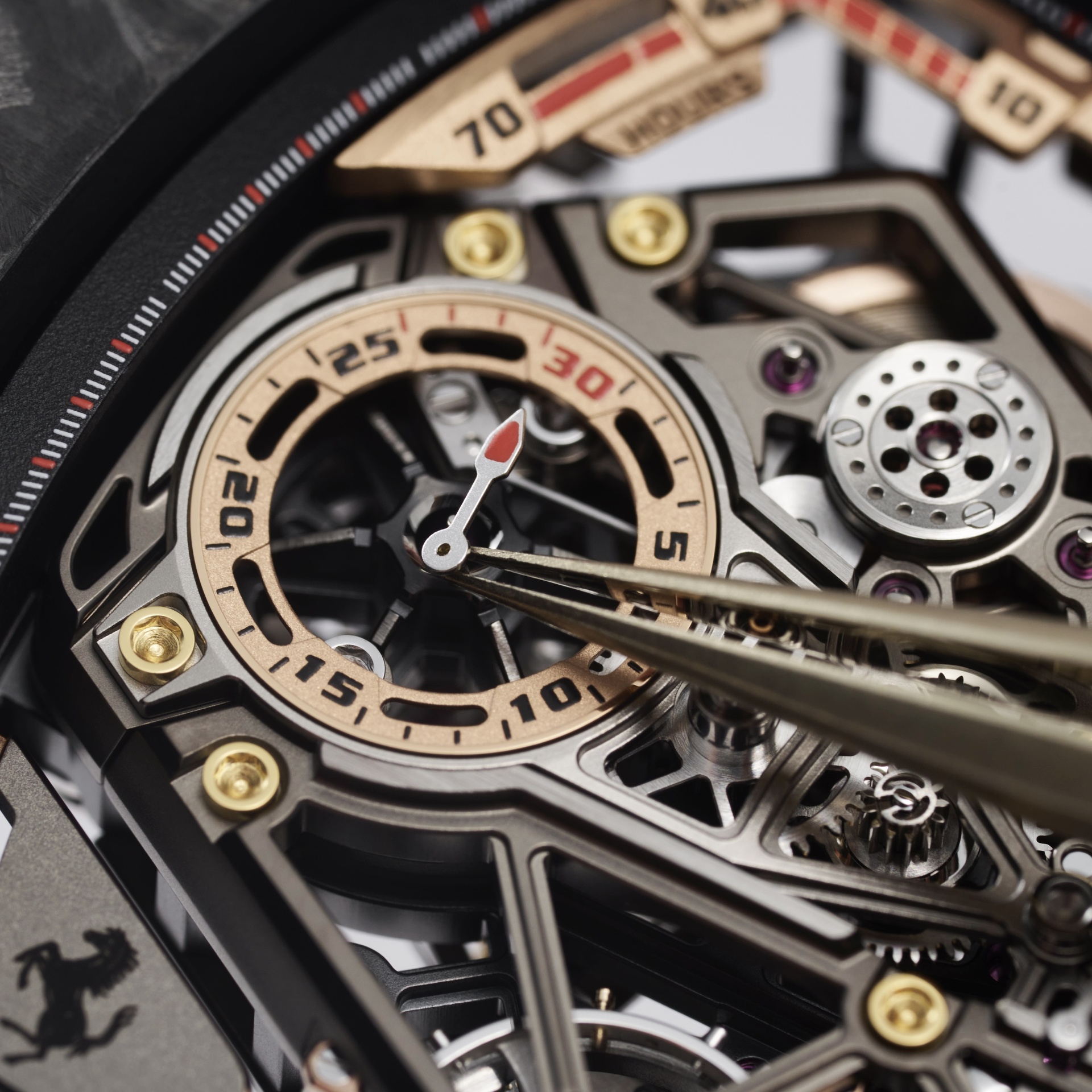 rm_43_01_ferrari_sf_movement_f_nissels_10_2.jpg