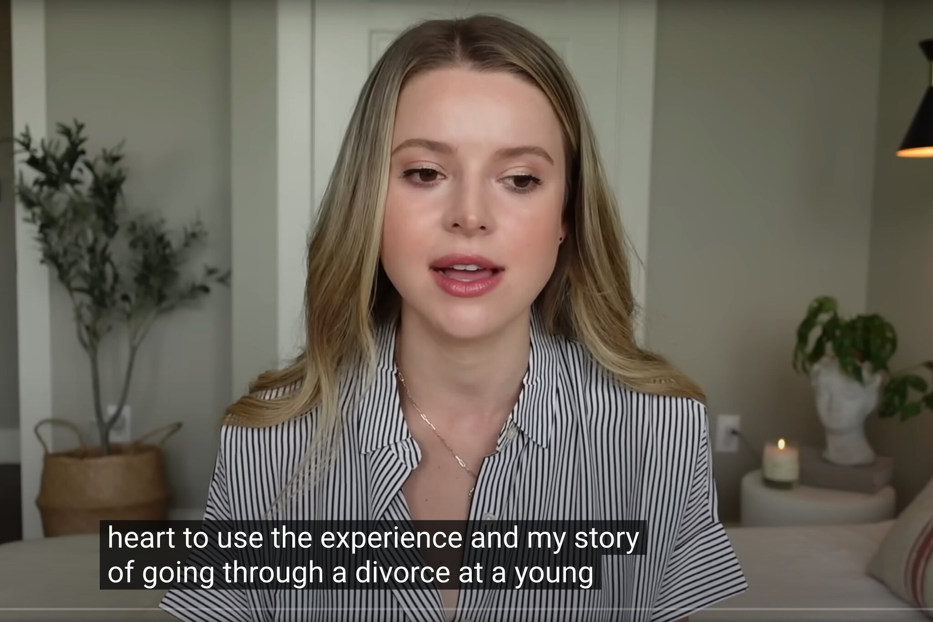 Gen Z ly hon,  binh thuong ly hon,  ly hon Gen Z,  nguyen nhan ly hon,  hon nhan Gen Z,  xu huong ly hon anh 1