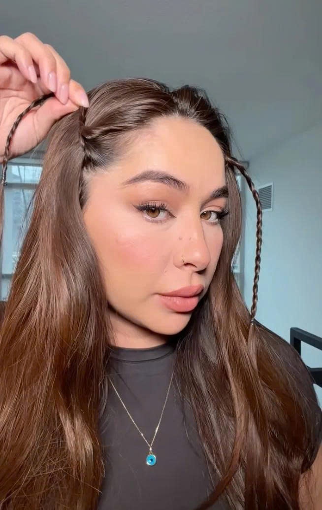 nang,  dao keo,  co mat, anh 1