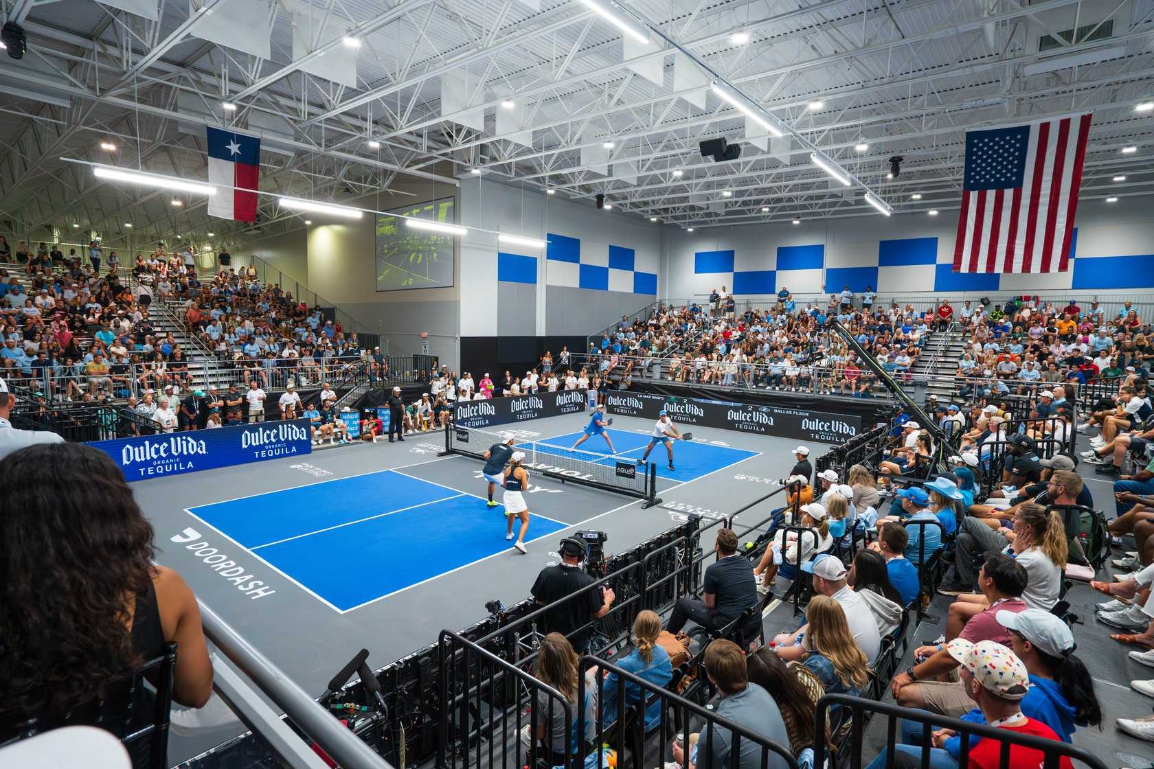 usd, Pickleball, Pickleball Inc, MLP, PPA, My, Apollo anh 2