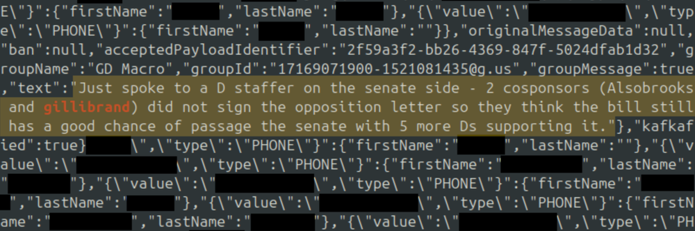 Hacker_Screenshot.png