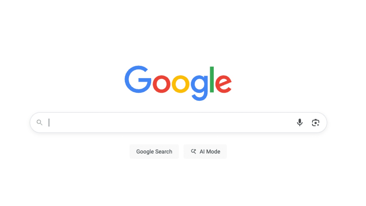 Google_AI_mode.jpg