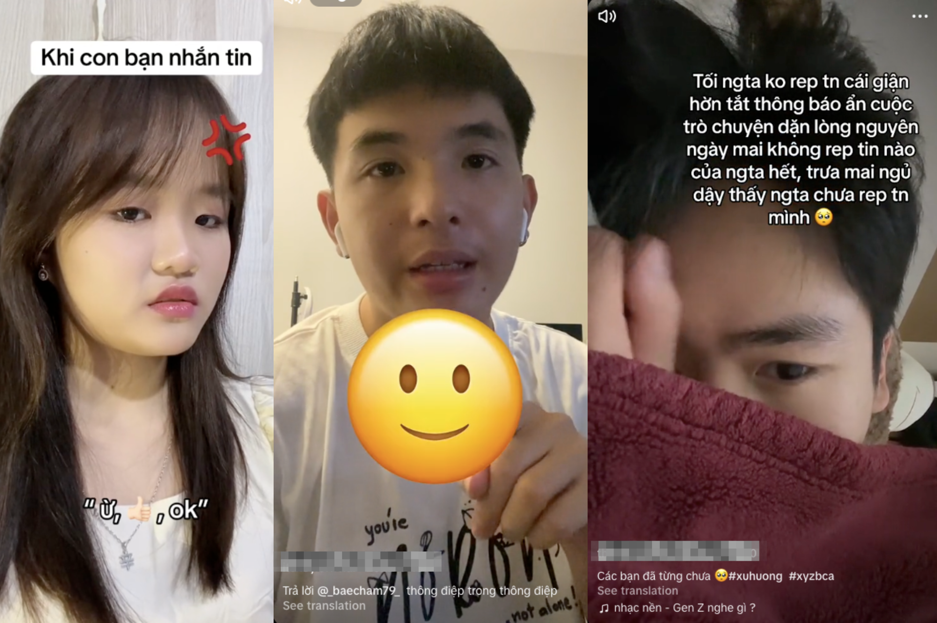 Social_media_red_flags.png