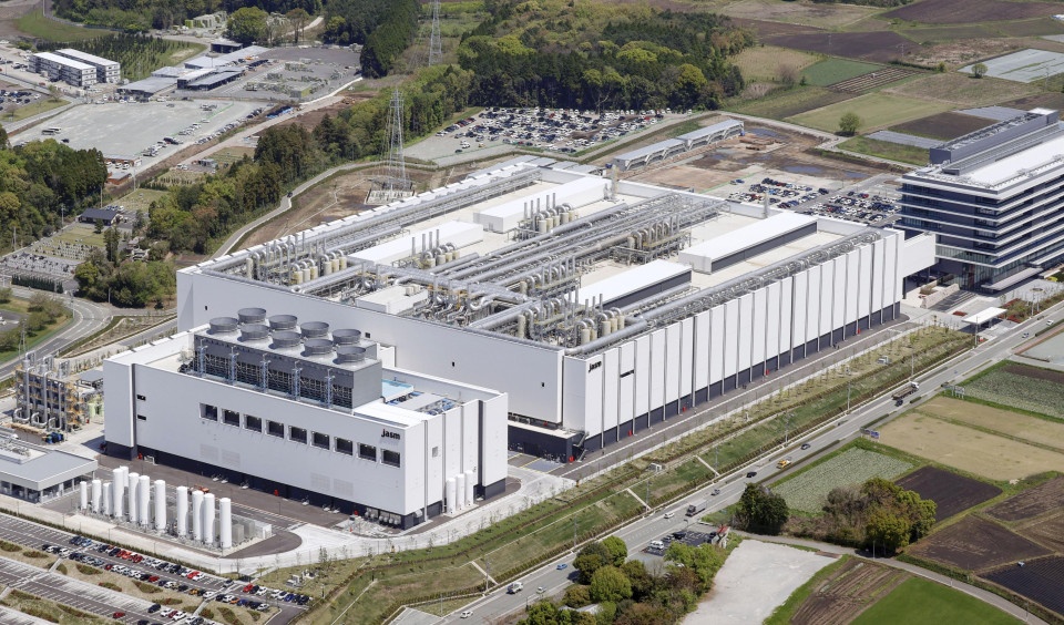 Kumamoto_TSMC.jpg
