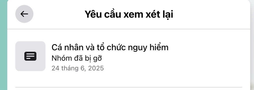 dong hang loat group Facebook anh 2