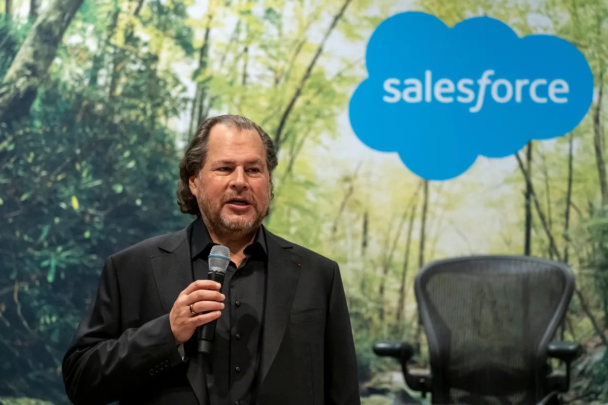 Marc_Benioff