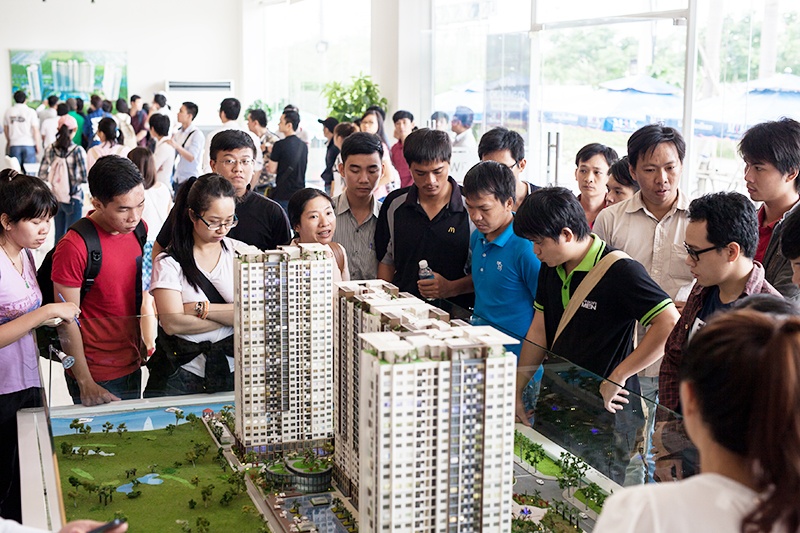 Giảng viên là các kiến trúc sư có nhiều kinh nghiệm tư vấn thiết kế hướng dẫn, thuyết minh dự án xây dựng cho các bạn học viên