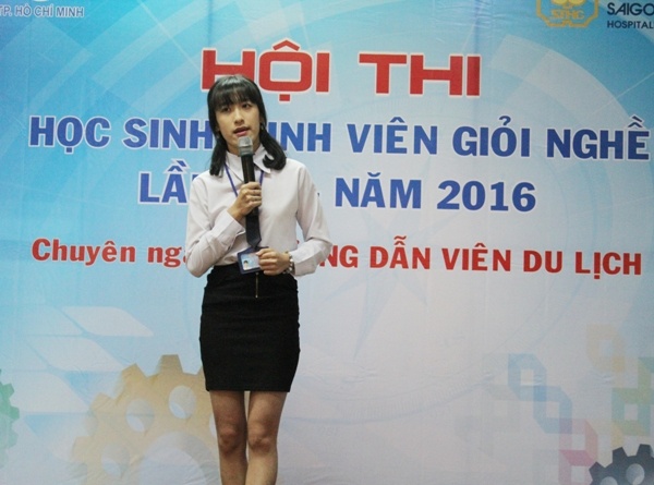 nganh phuc vu phong khach san,  hoc nghe anh 4