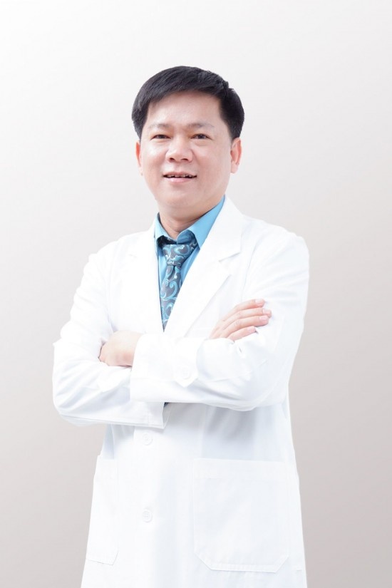 mui S-line an toan anh 2