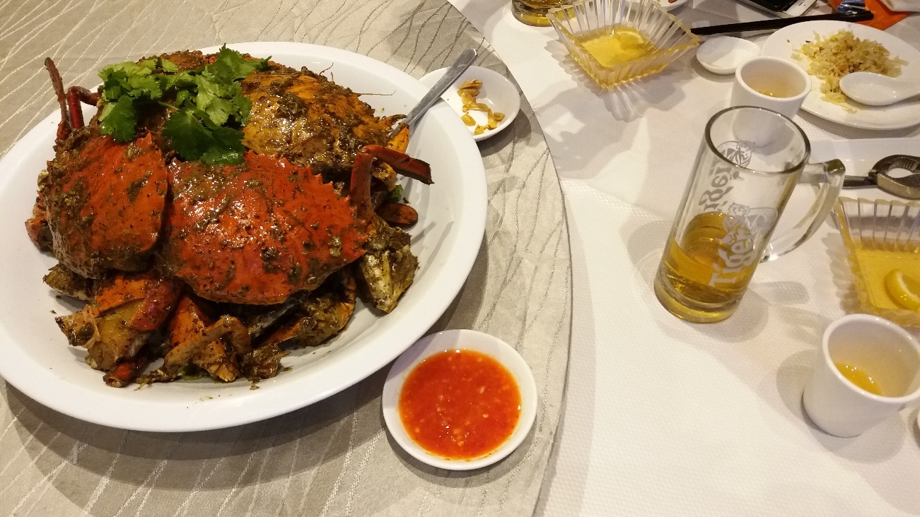 Galaxy A (2016) anh 1
