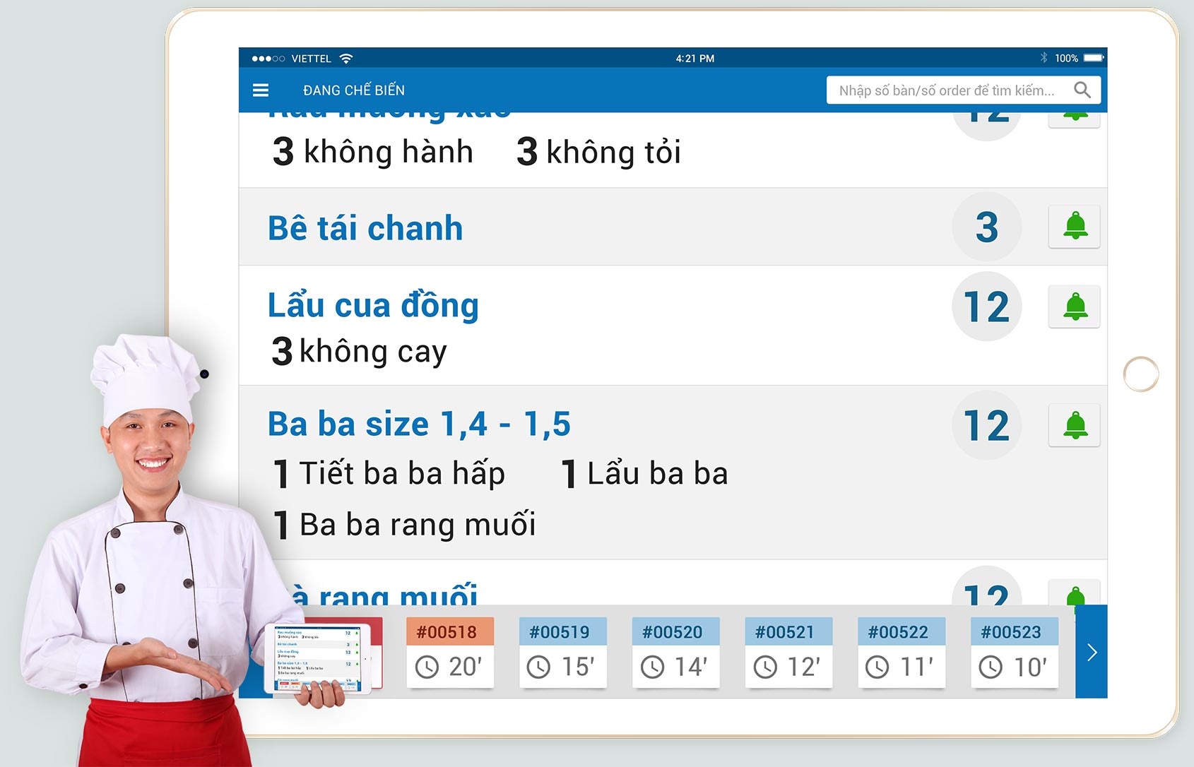 CUKCUK.VN anh 3
