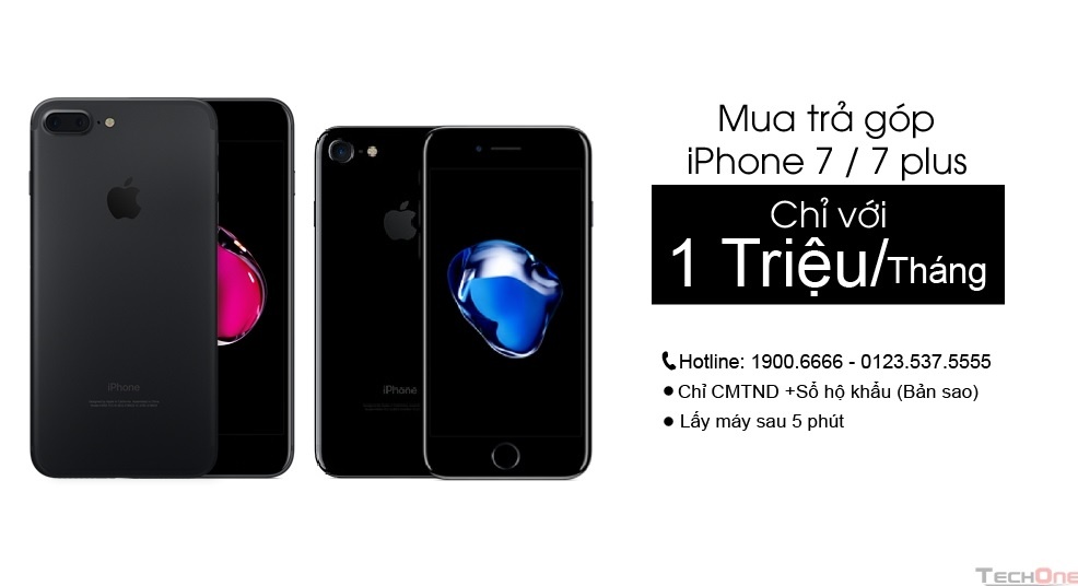 TechOne anh 4