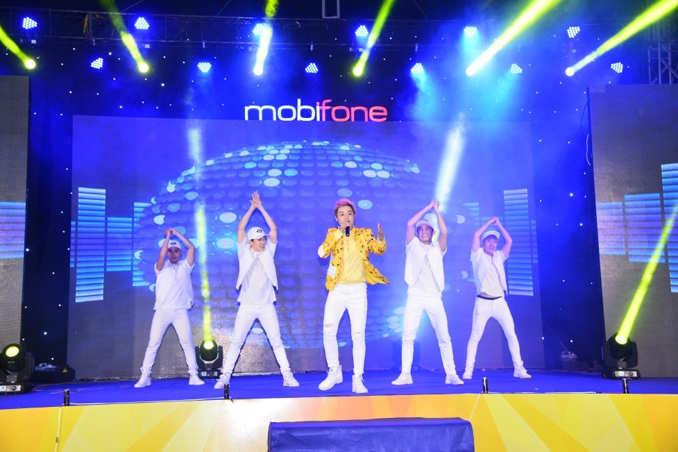 MobiFone anh 3