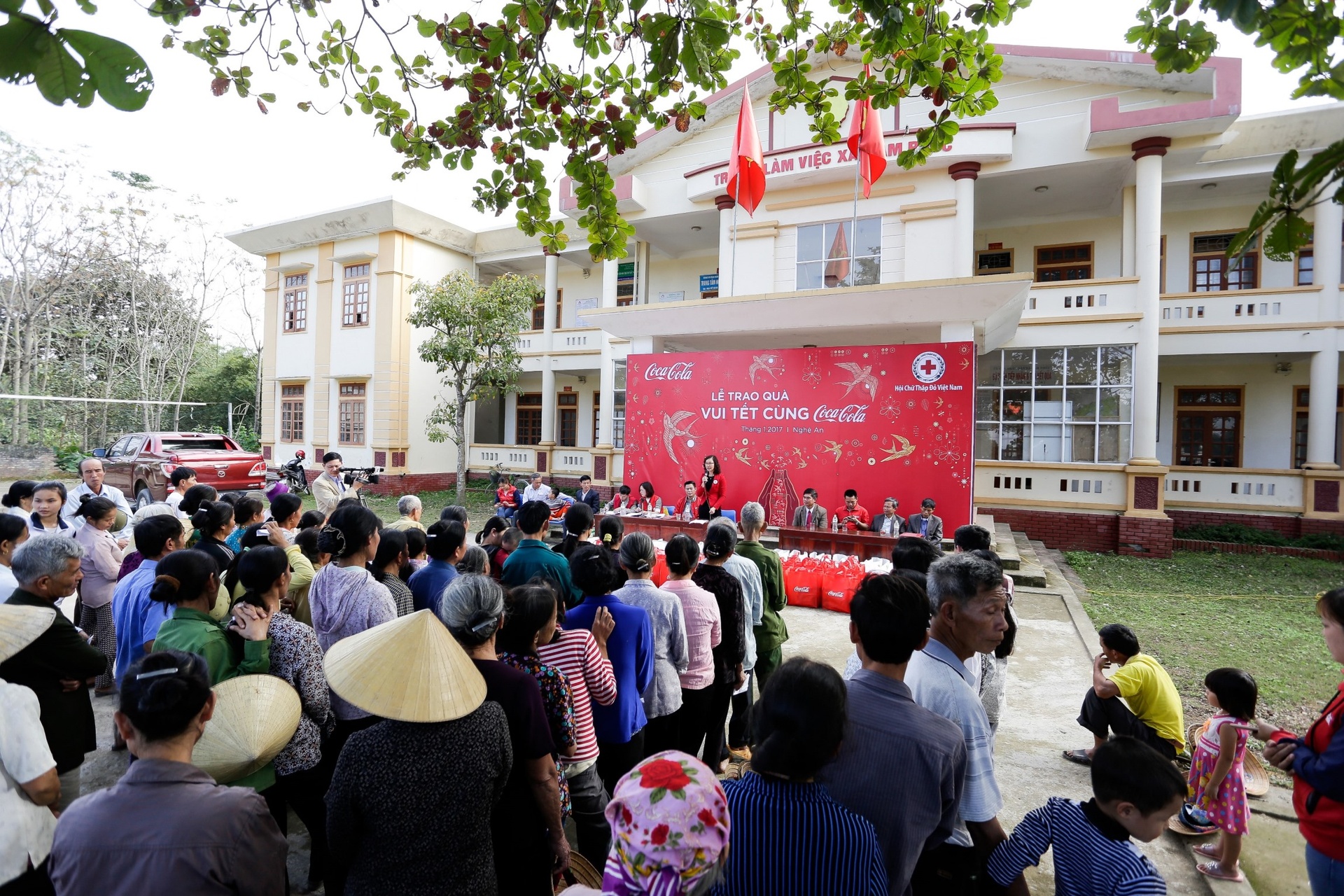 Coca-Cola anh 1