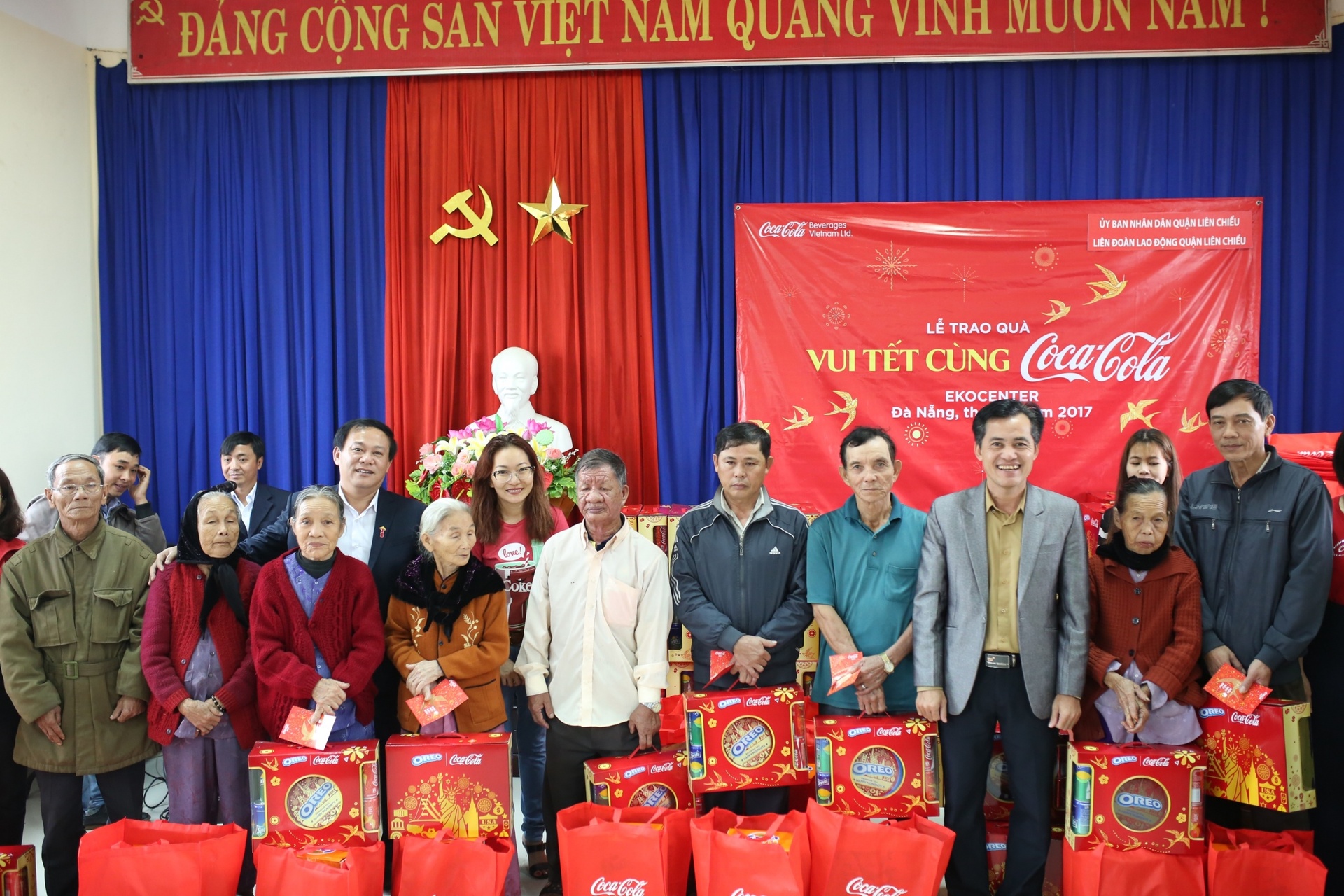 Coca-Cola anh 2