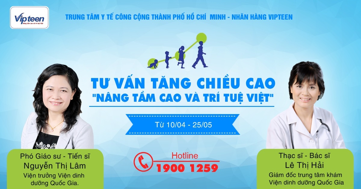Duoc pham Vinh Gia anh 1