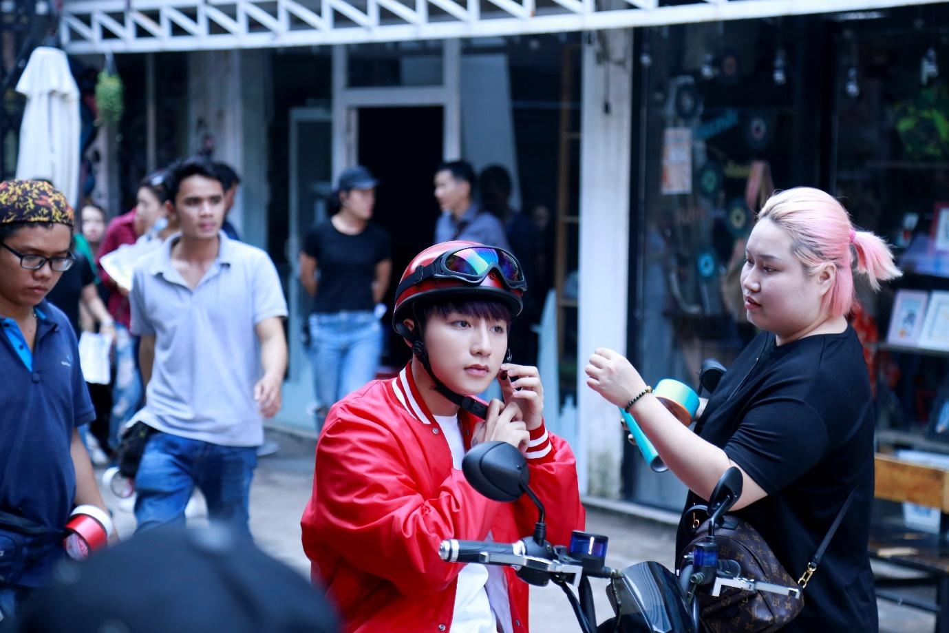 Son Tung M-TP anh 3